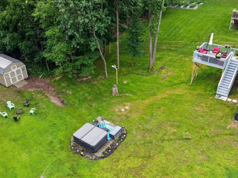 Property Image 50