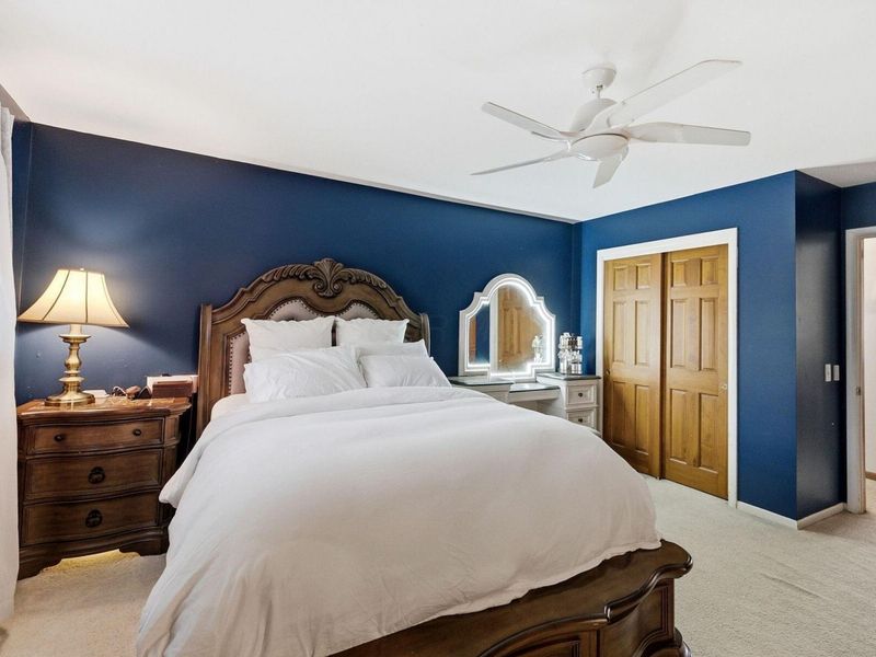 2445 Haverford Road , Columbus, OH 43220 Photo 19