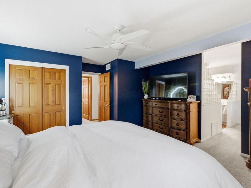 2445 Haverford Road , Columbus, OH 43220 Photo 21