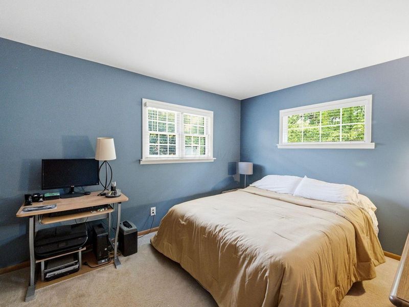 2445 Haverford Road , Columbus, OH 43220 Photo 30