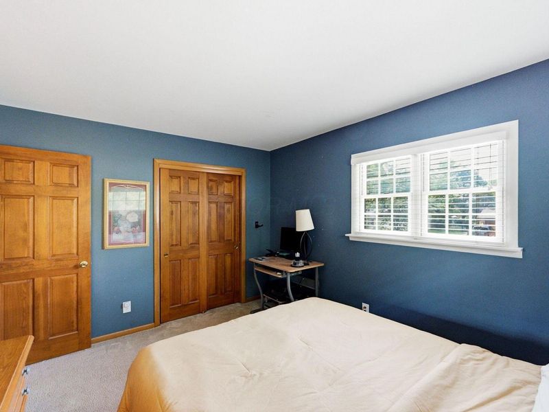 2445 Haverford Road , Columbus, OH 43220 Photo 31