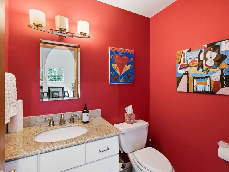 2445 Haverford Road , Columbus, OH 43220 Photo 39