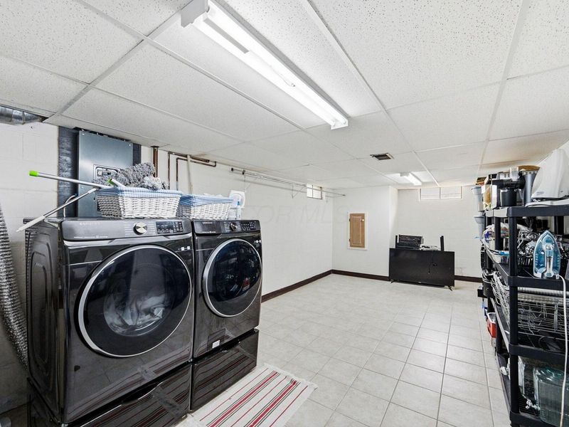 2445 Haverford Road , Columbus, OH 43220 Photo 42