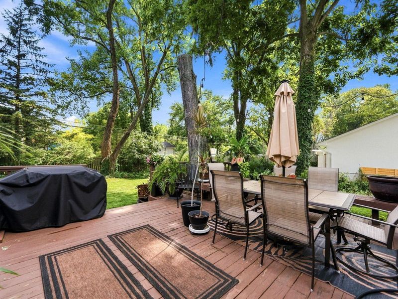 2445 Haverford Road , Columbus, OH 43220 Photo 48