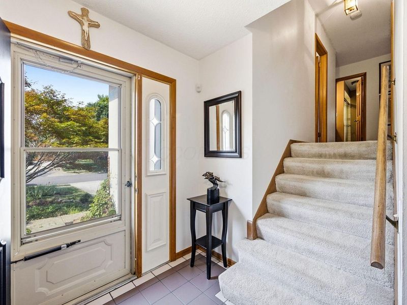 2445 Haverford Road , Columbus, OH 43220 Photo 5