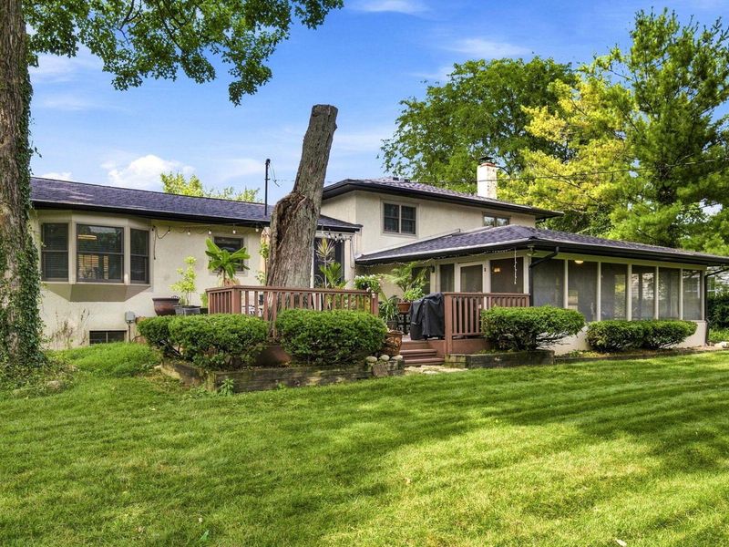 2445 Haverford Road , Columbus, OH 43220 Photo 50