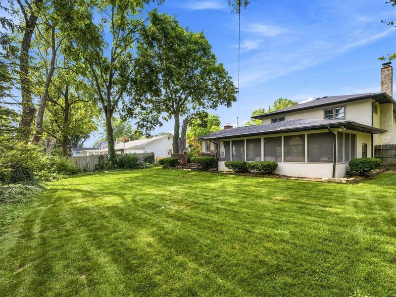 2445 Haverford Road , Columbus, OH 43220 Photo 51