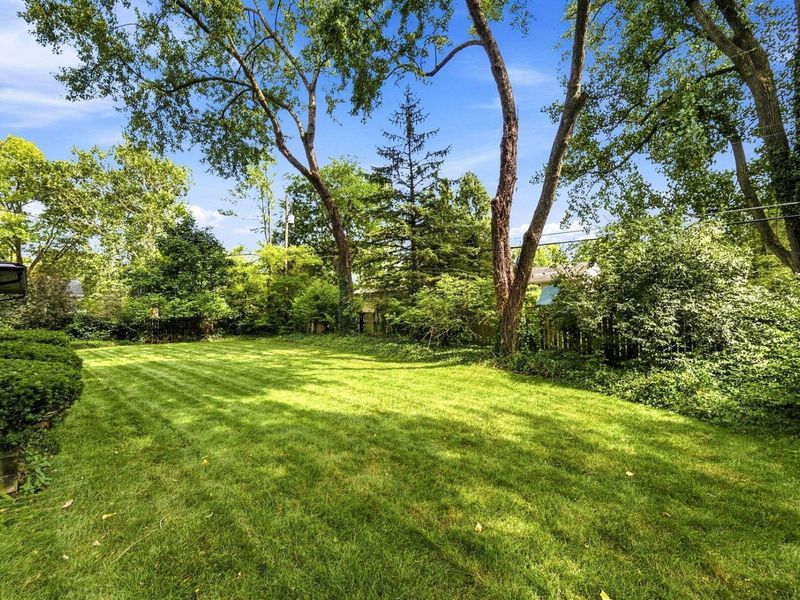 2445 Haverford Road , Columbus, OH 43220 Photo 53