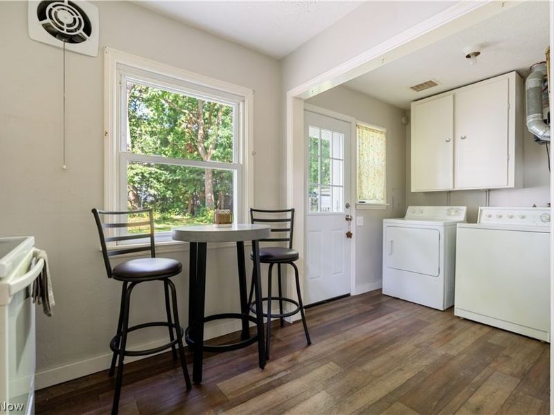2256 Bailey Road, Cuyahoga Falls, OH 44221 Photo 13