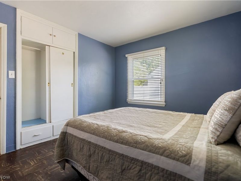 2256 Bailey Road, Cuyahoga Falls, OH 44221 Photo 14