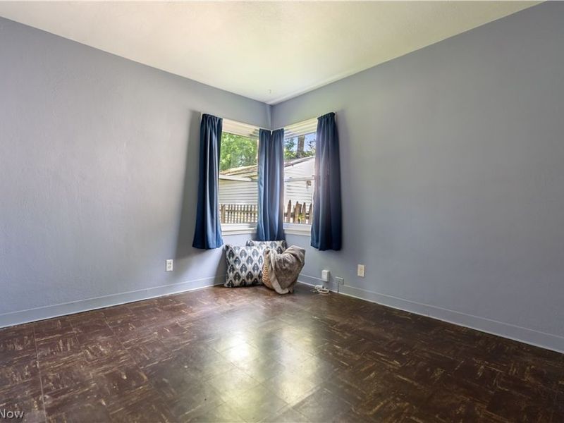 2256 Bailey Road, Cuyahoga Falls, OH 44221 Photo 15