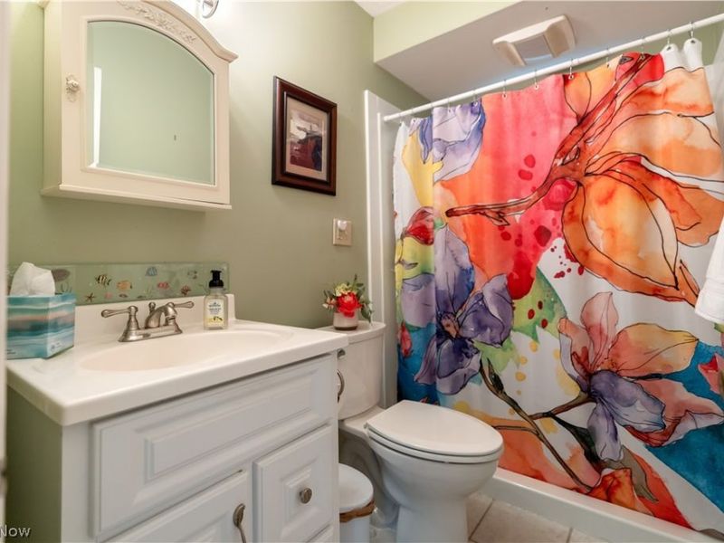 2256 Bailey Road, Cuyahoga Falls, OH 44221 Photo 15