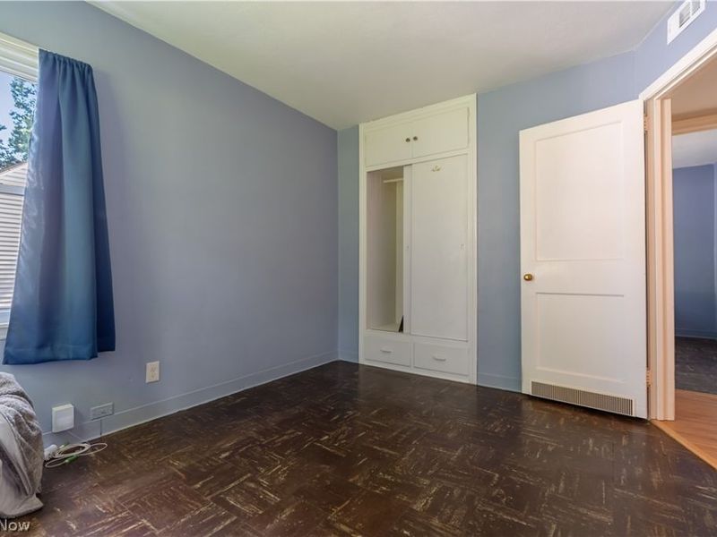 2256 Bailey Road, Cuyahoga Falls, OH 44221 Photo 16