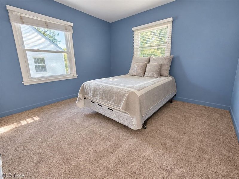 2256 Bailey Road, Cuyahoga Falls, OH 44221 Photo 16