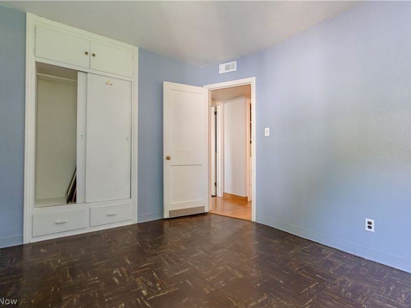 2256 Bailey Road, Cuyahoga Falls, OH 44221 Photo 17