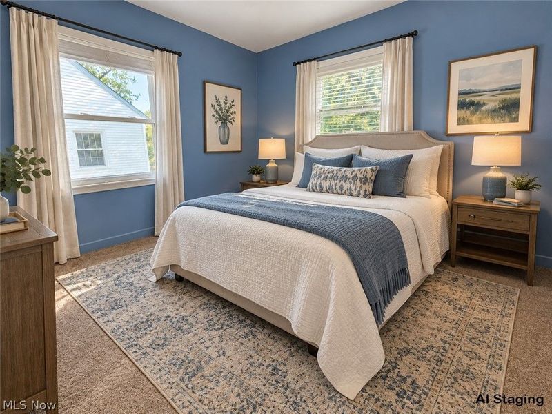2256 Bailey Road, Cuyahoga Falls, OH 44221 Photo 17
