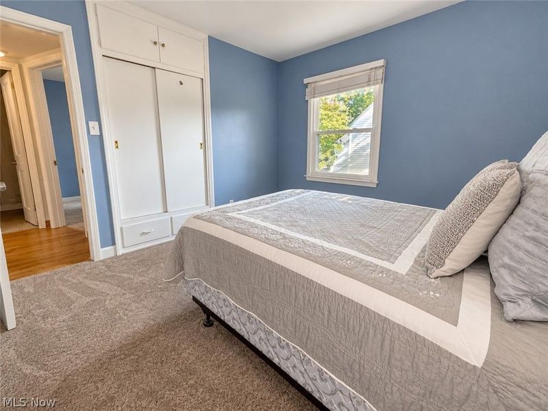 2256 Bailey Road, Cuyahoga Falls, OH 44221 Photo 18