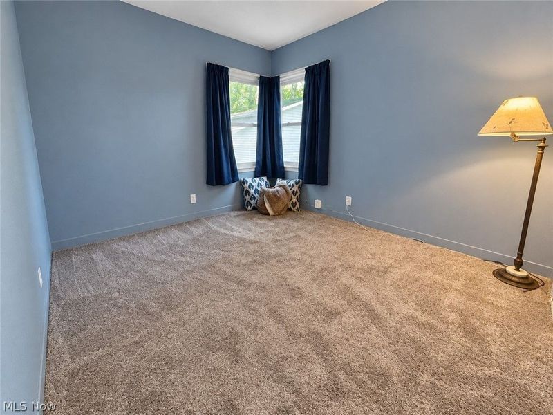 2256 Bailey Road, Cuyahoga Falls, OH 44221 Photo 19