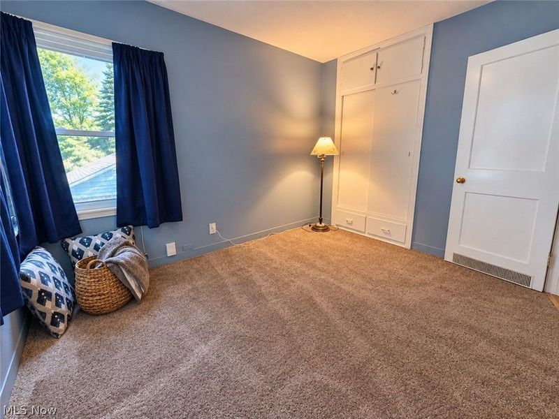 2256 Bailey Road, Cuyahoga Falls, OH 44221 Photo 21