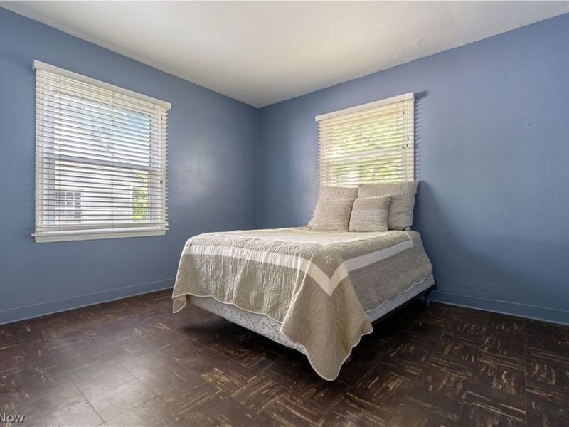 2256 Bailey Road, Cuyahoga Falls, OH 44221 Photo 3