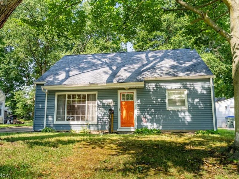 2256 Bailey Road, Cuyahoga Falls, OH 44221 Photo 35