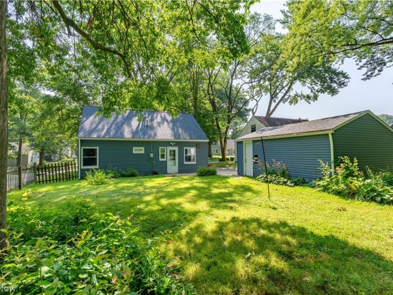 2256 Bailey Road, Cuyahoga Falls, OH 44221 Photo 5