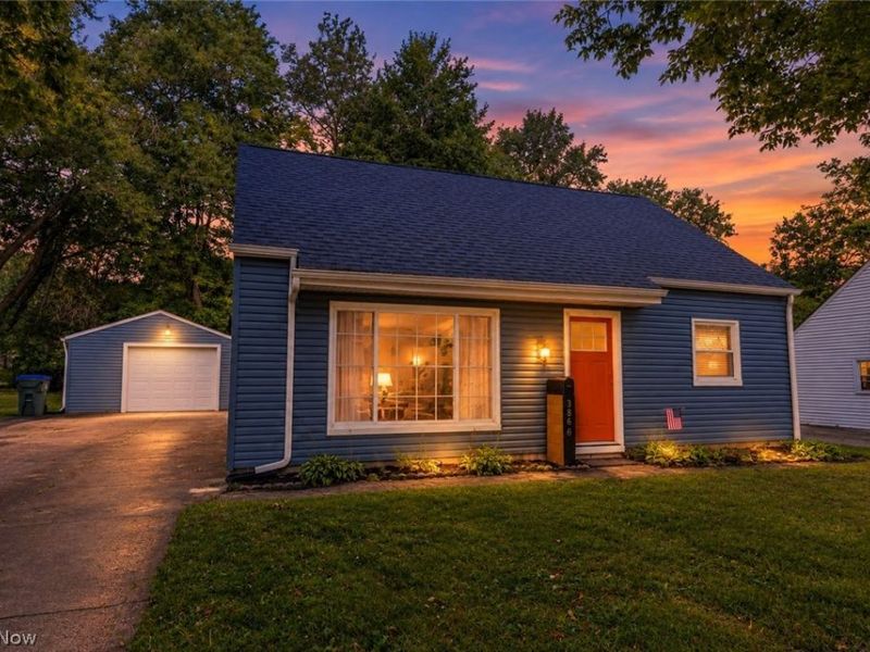 2256 Bailey Road, Cuyahoga Falls, OH 44221 Photo 6