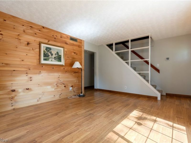 2256 Bailey Road, Cuyahoga Falls, OH 44221 Photo 7