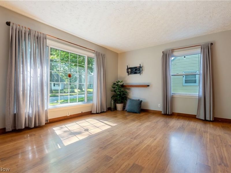 2256 Bailey Road, Cuyahoga Falls, OH 44221 Photo 9