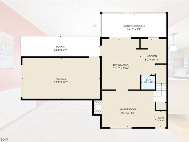 2927 Pleasant Street NW, North Canton, OH 44720 Photo 17