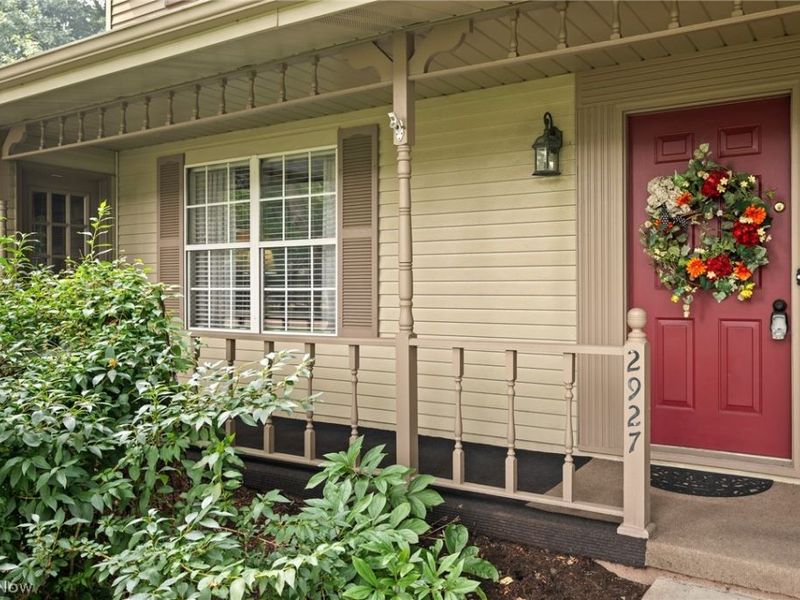 2927 Pleasant Street NW, North Canton, OH 44720 Photo 2