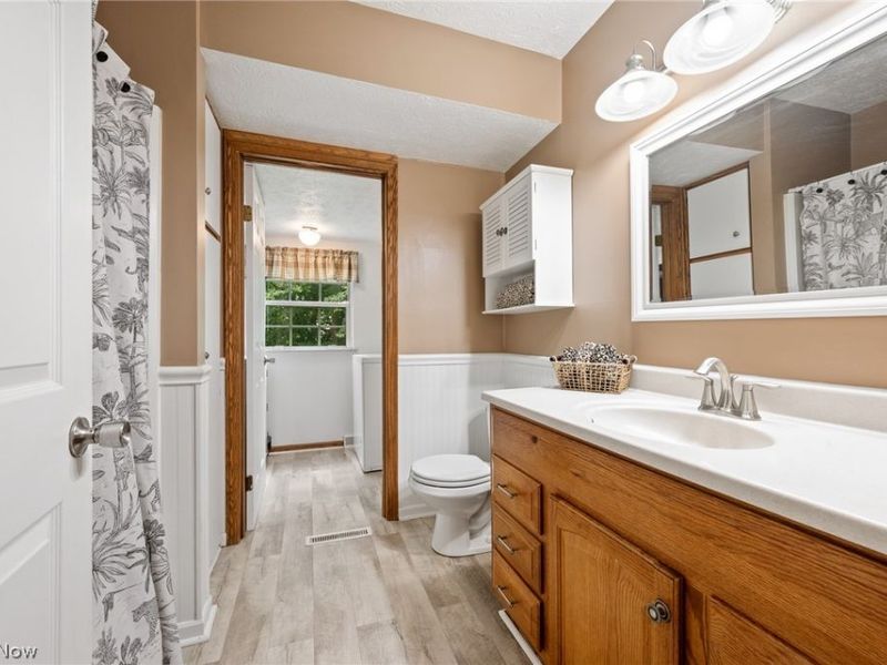 2927 Pleasant Street NW, North Canton, OH 44720 Photo 20