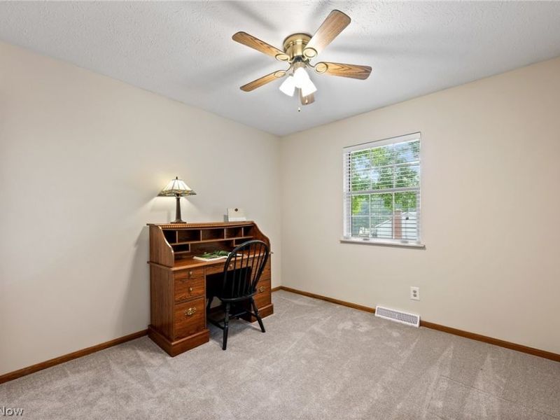2927 Pleasant Street NW, North Canton, OH 44720 Photo 22