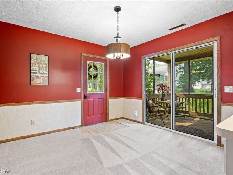 2927 Pleasant Street NW, North Canton, OH 44720 Photo 6