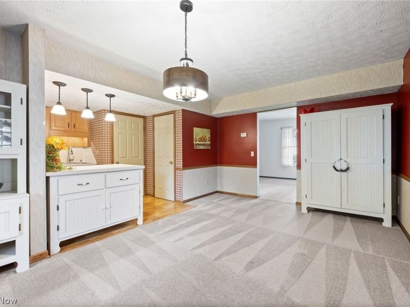 2927 Pleasant Street NW, North Canton, OH 44720 Photo 7