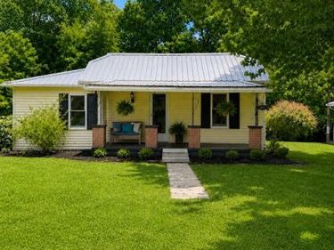 15030 KY-1247 , Waynesburg, KY 40489