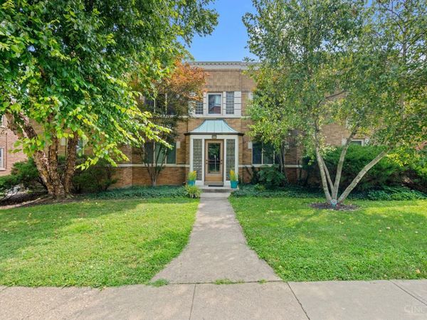 3420 Shaw Avenue, Unit 1, Cincinnati, OH 45208