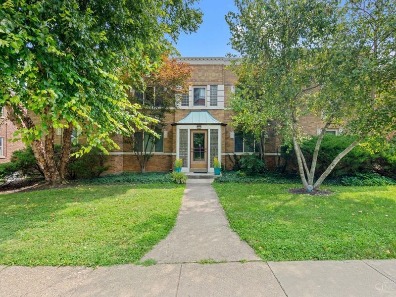 3420 Shaw Avenue, Unit 1, Cincinnati, OH 45208 Photo 1