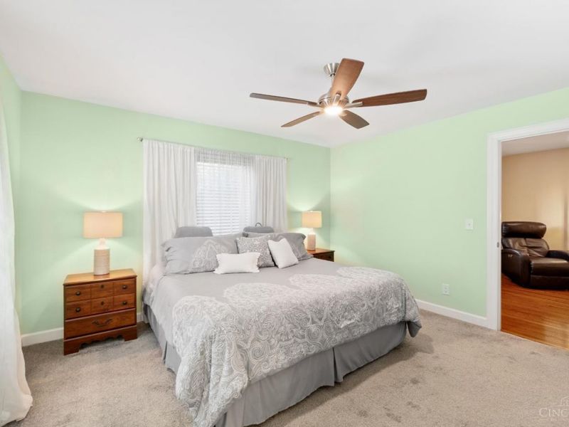 3420 Shaw Avenue, Unit 1, Cincinnati, OH 45208 Photo 12
