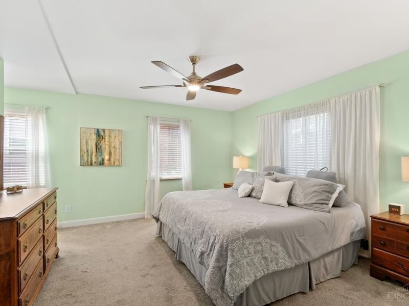 3420 Shaw Avenue, Unit 1, Cincinnati, OH 45208 Photo 13