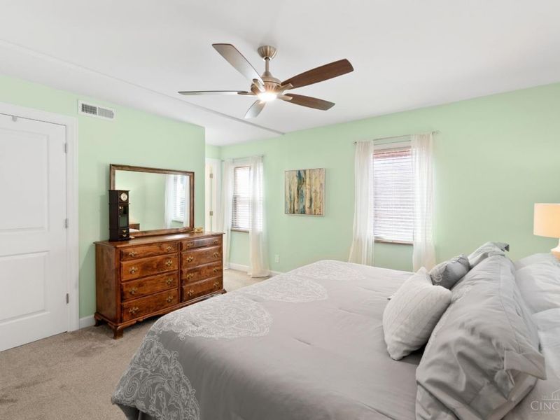 3420 Shaw Avenue, Unit 1, Cincinnati, OH 45208 Photo 14