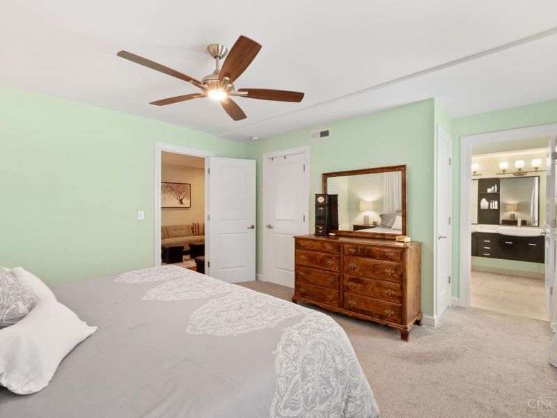 3420 Shaw Avenue, Unit 1, Cincinnati, OH 45208 Photo 15