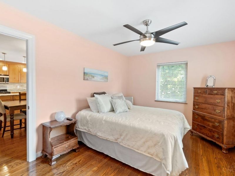 3420 Shaw Avenue, Unit 1, Cincinnati, OH 45208 Photo 17
