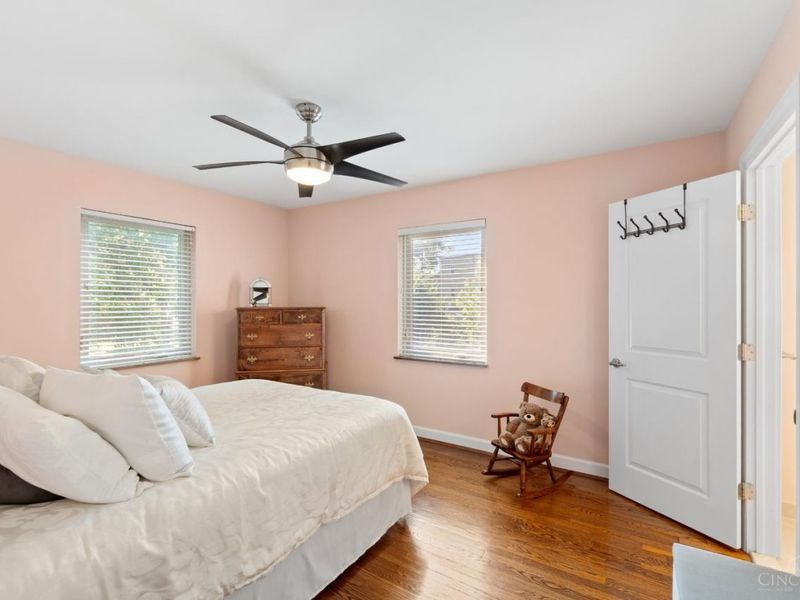 3420 Shaw Avenue, Unit 1, Cincinnati, OH 45208 Photo 18