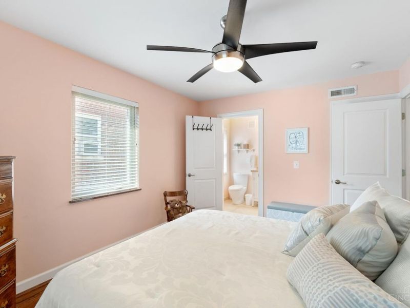 3420 Shaw Avenue, Unit 1, Cincinnati, OH 45208 Photo 19
