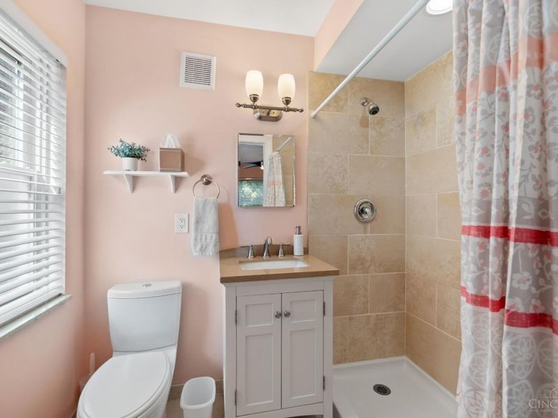3420 Shaw Avenue, Unit 1, Cincinnati, OH 45208 Photo 20