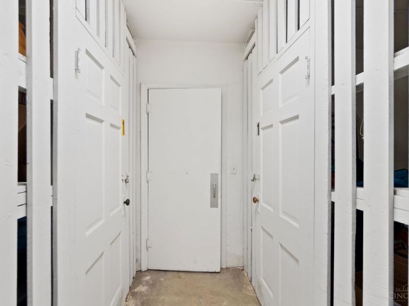 3420 Shaw Avenue, Unit 1, Cincinnati, OH 45208 Photo 21