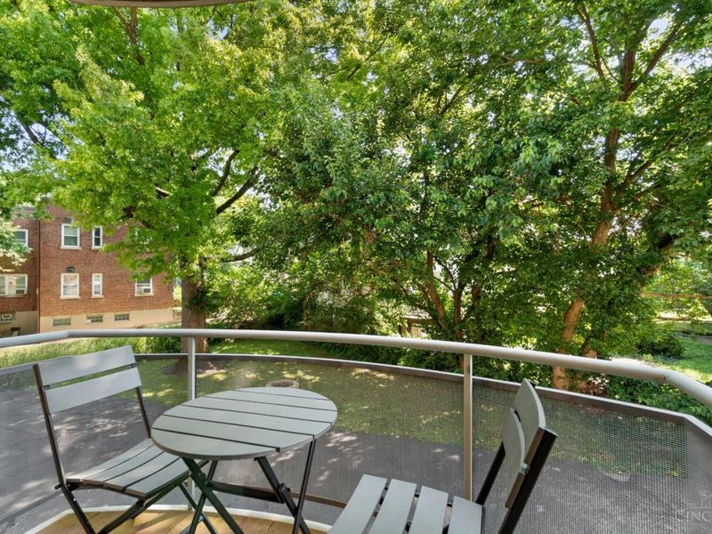 3420 Shaw Avenue, Unit 1, Cincinnati, OH 45208 Photo 24