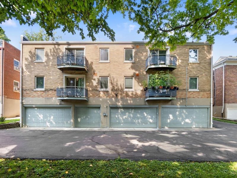 3420 Shaw Avenue, Unit 1, Cincinnati, OH 45208 Photo 25