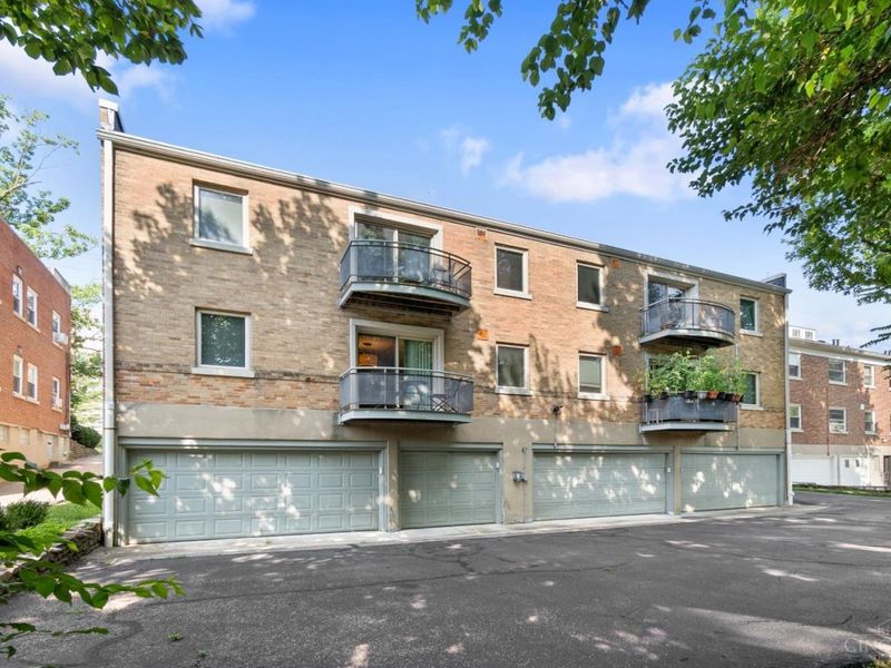 3420 Shaw Avenue, Unit 1, Cincinnati, OH 45208 Photo 26